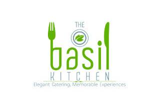 The Basil Kitchen