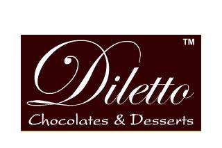 Diletto Chocolates & Desserts