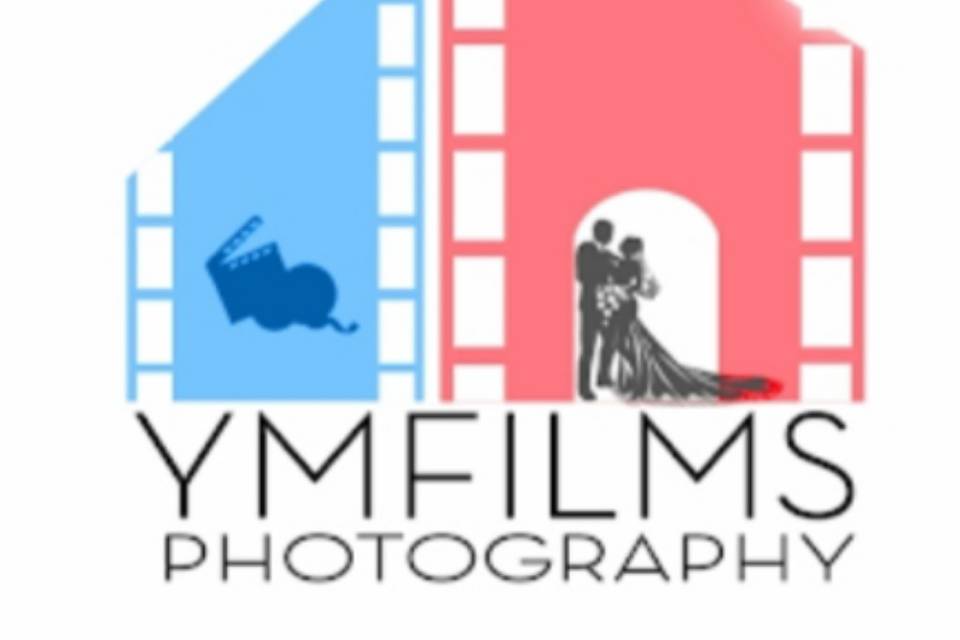 Y.M. Films & Photography