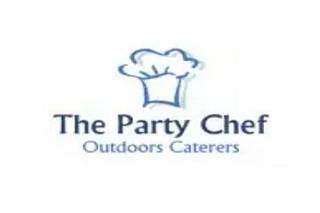The Party Chef