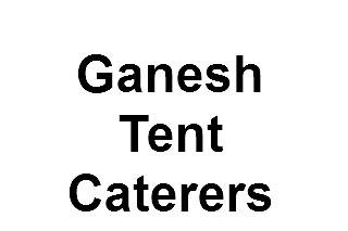 Ganesh Tent Caterers and Decorators