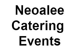 Neoalee Caterers