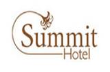 Hotel Summit