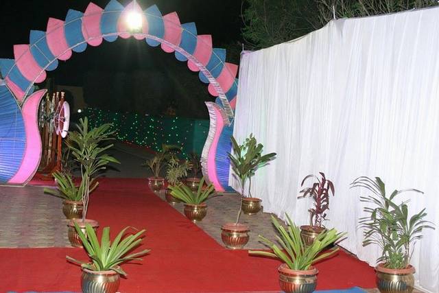 Perfect for your wedding