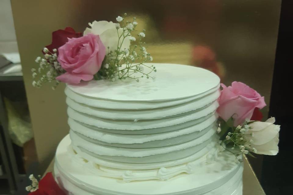 Cake Designs