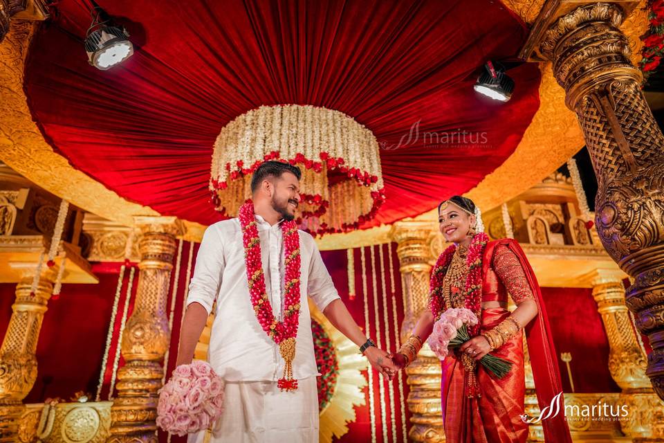 Weddin-planners-in-kochi