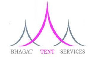 bhagat logo