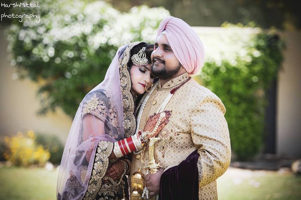 Harshmittalphotography_1557562927_2041308242639588635_1644545445