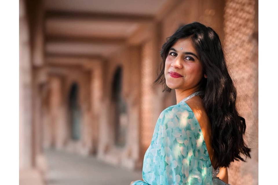 Harshmittalphotography_1586692837_2285667641279266041_1644545445