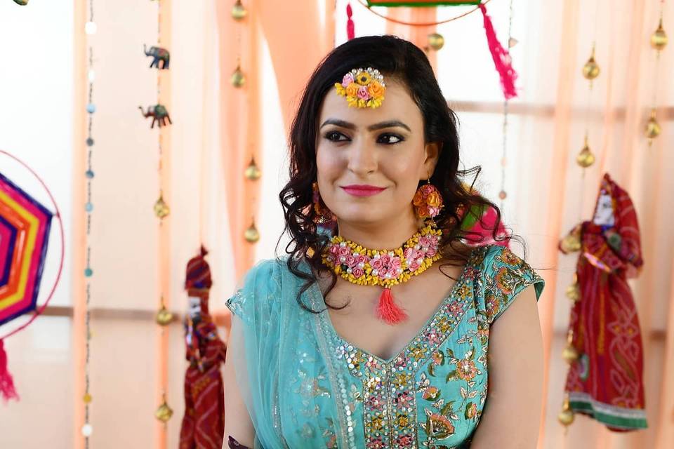 Harshmittalphotography_1607154690_2457314104110306141_1644545445