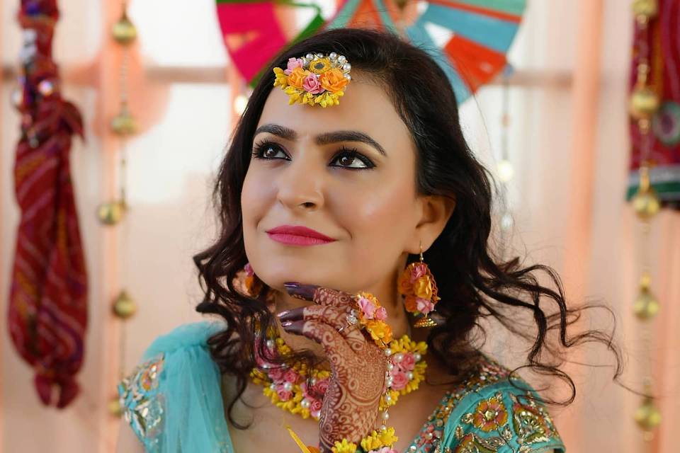 Harshmittalphotography_1607334537_2458822772687551278_1644545445