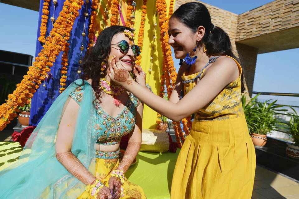 Harshmittalphotography_1608098180_2465228672822405252_1644545445