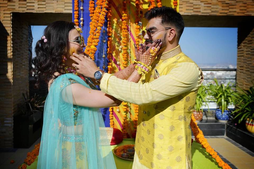 Harshmittalphotography_1608098180_2465228672830798772_1644545445