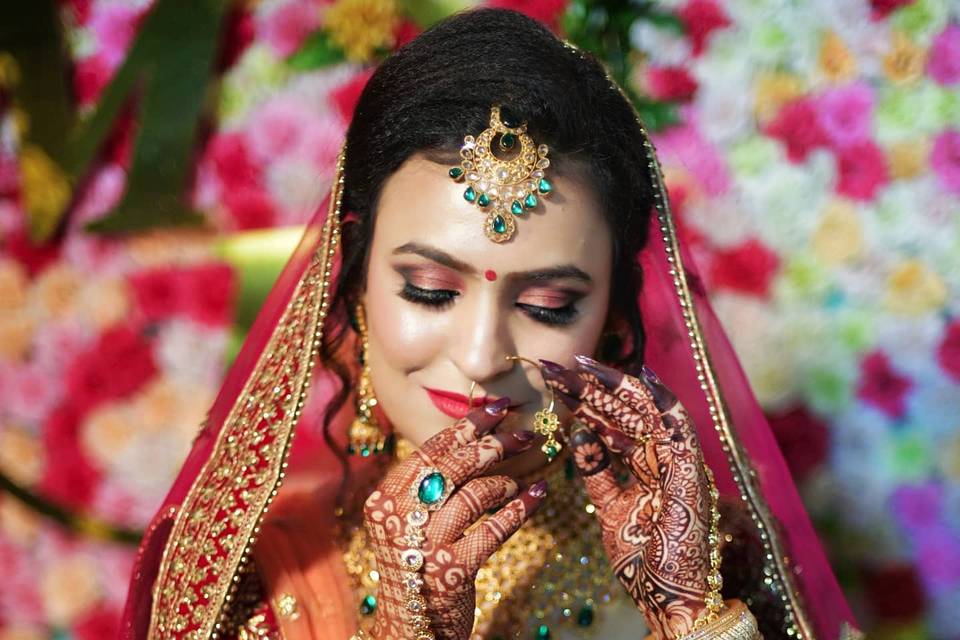 Harshmittalphotography_1608279139_2466746668631953427_1644545445