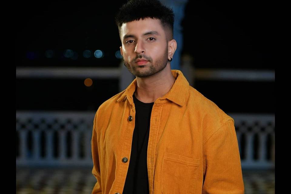 Harshmittalphotography_1613031994_2506616506787216366_1644545445