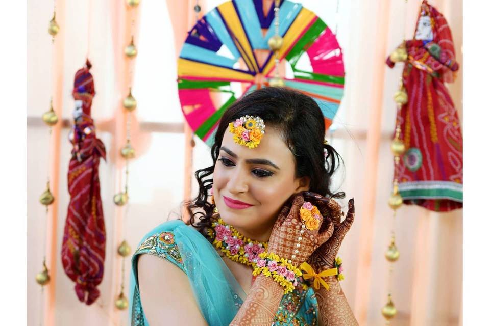 Harshmittalphotography_1616561586_2536224870961773924_1644545445
