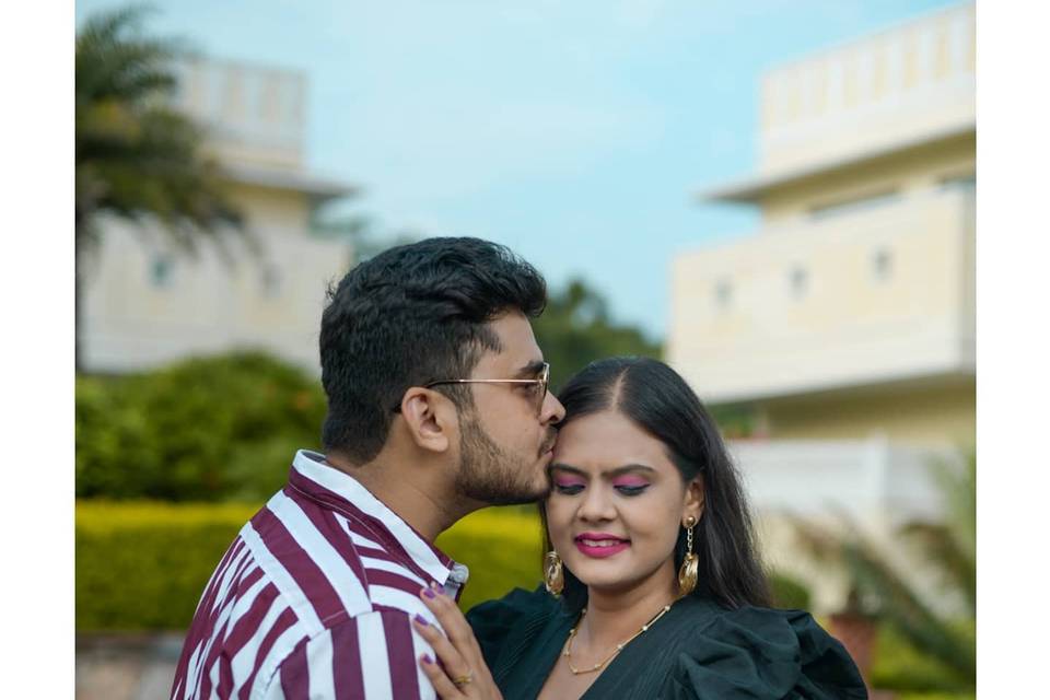 Harshmittalphotography_1631164459_2658722642466904333_1644545445