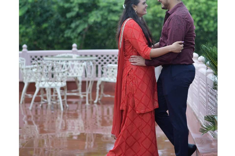 Harshmittalphotography_1631339189_2660188388718517342_1644545445
