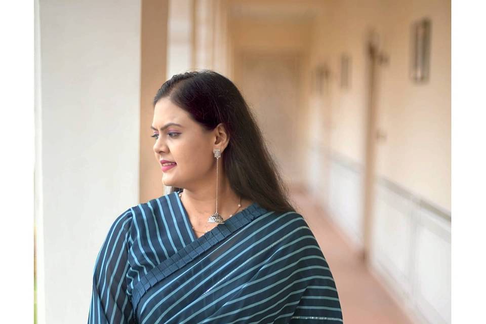 Harshmittalphotography_1631783484_2663915404770161339_1644545445