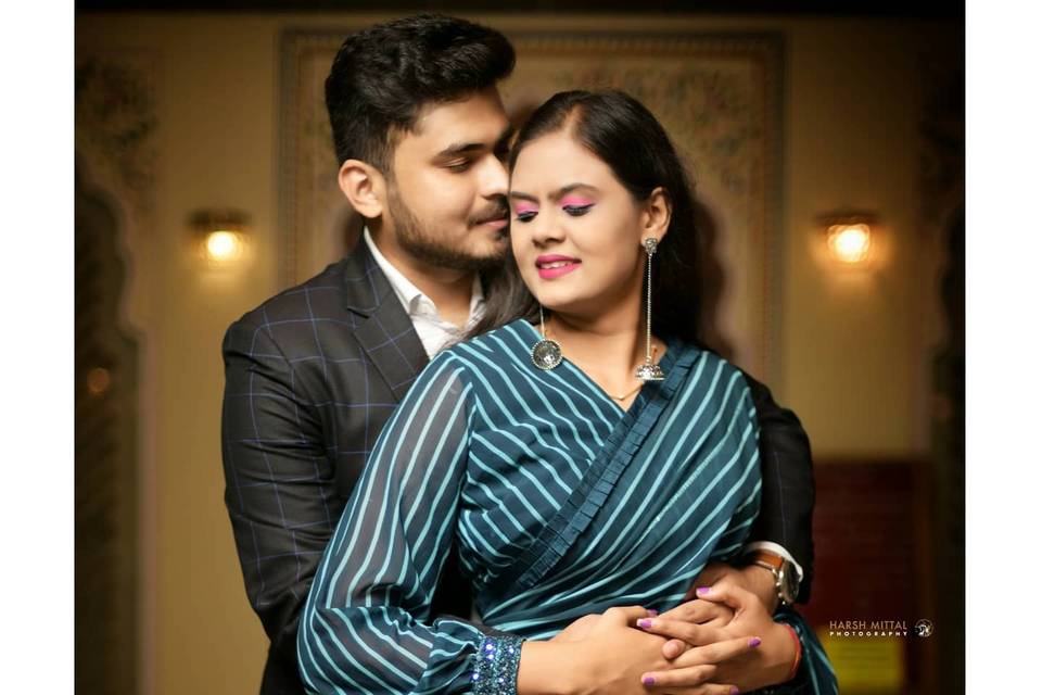 Harshmittalphotography_1631948318_2665298131381513571_1644545445