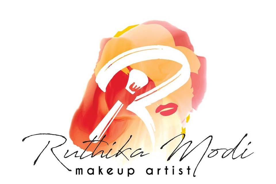 Makeup by Ruthika Modi