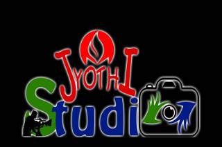 Jyothi Digital Studio, Hanamkonda