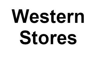 Western Stores