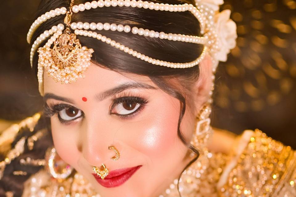 Wedding Photography Prayagraj
