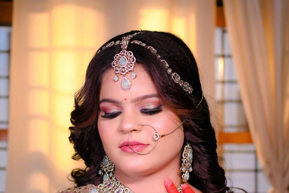 Wedding Photography Prayagraj