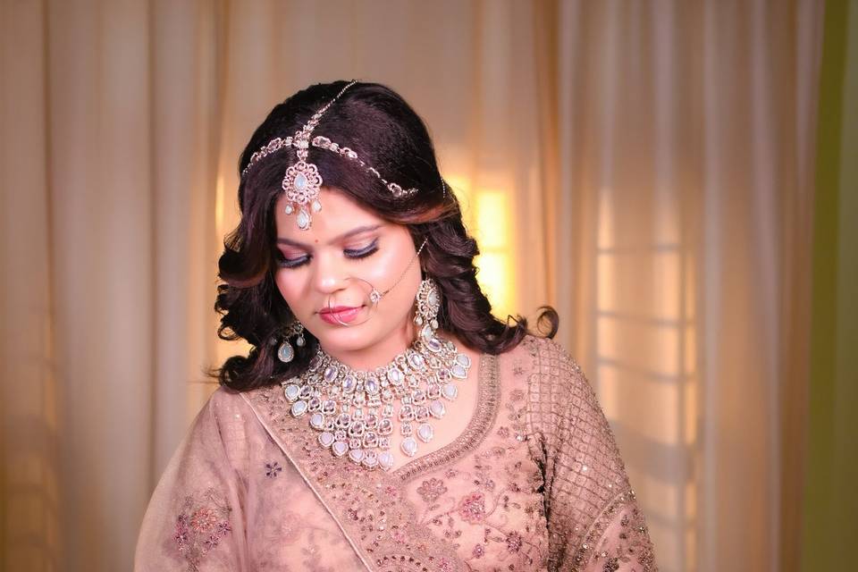 Wedding Photography Prayagraj