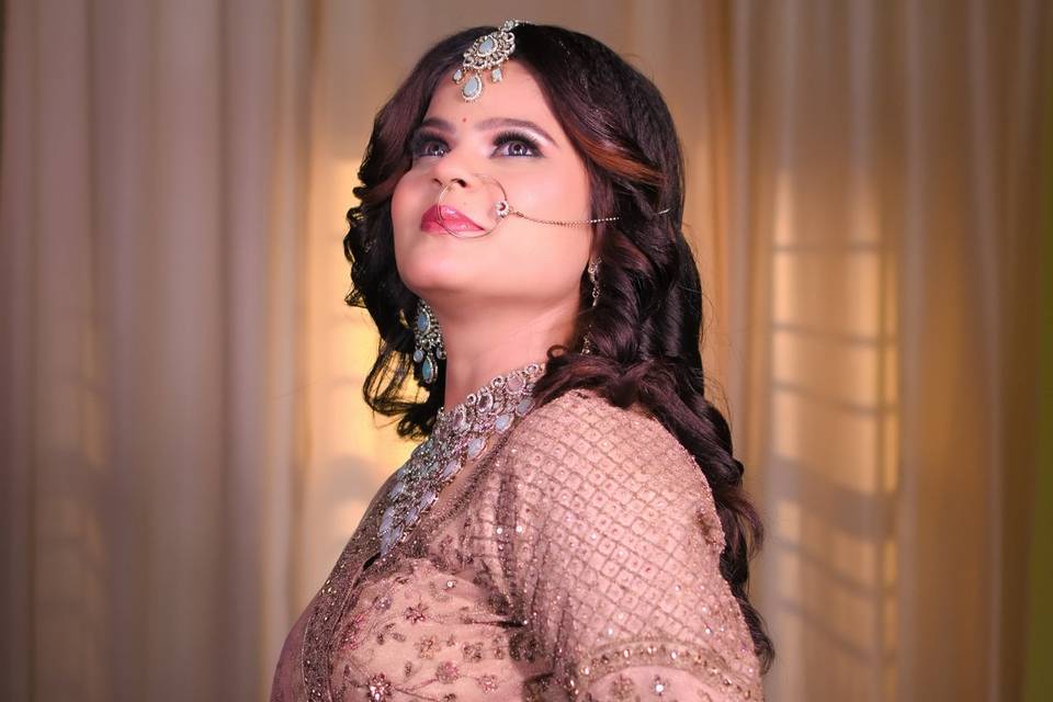 Wedding Photography Prayagraj