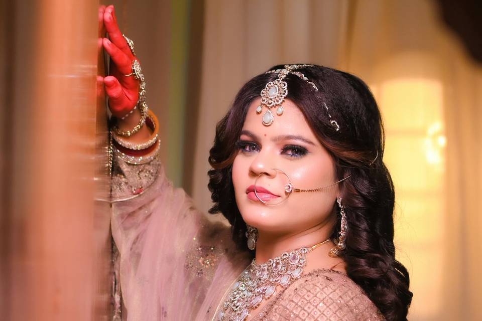 Wedding Photography Prayagraj