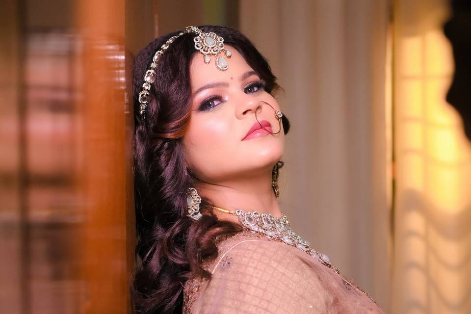 Wedding Photography Prayagraj