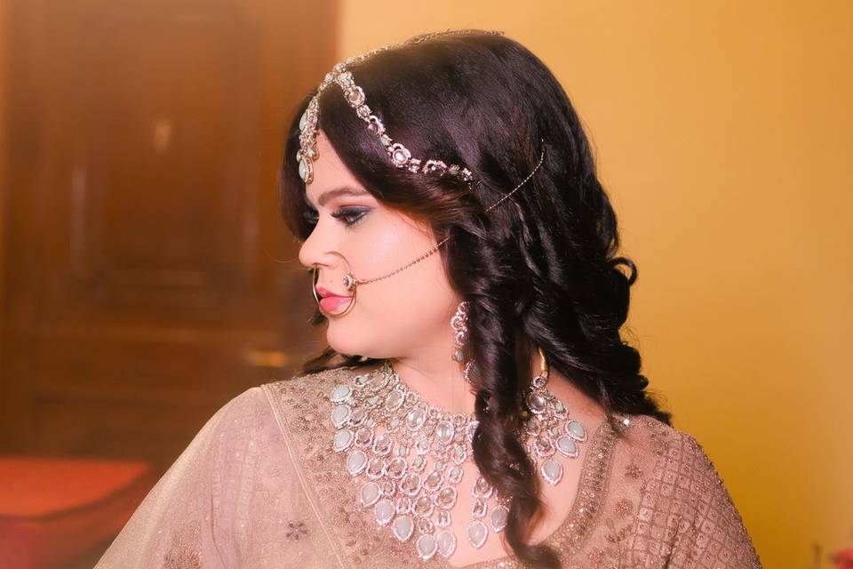 Wedding Photography Prayagraj