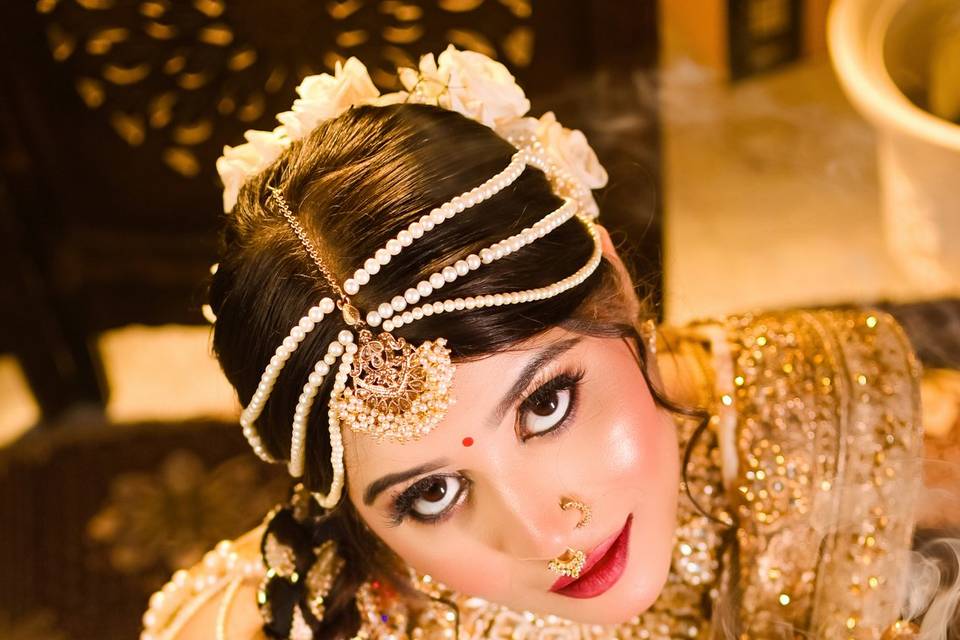 Wedding Photography Prayagraj