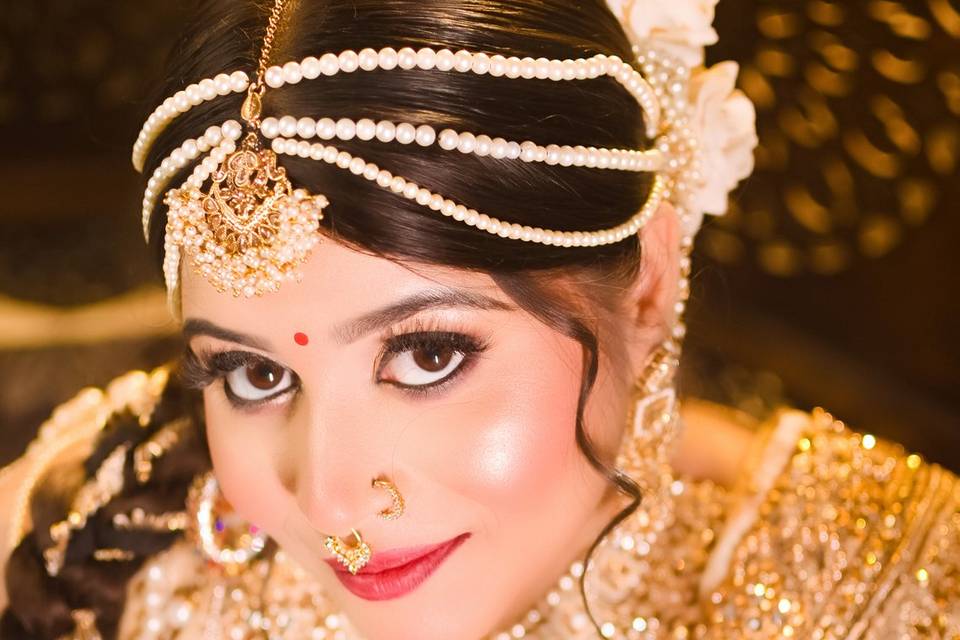 Wedding Photography Prayagraj