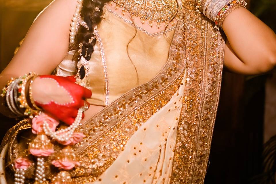 Wedding Photography Prayagraj
