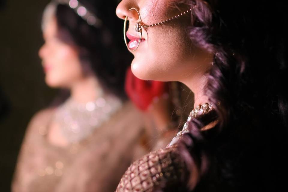 Wedding Photography Prayagraj