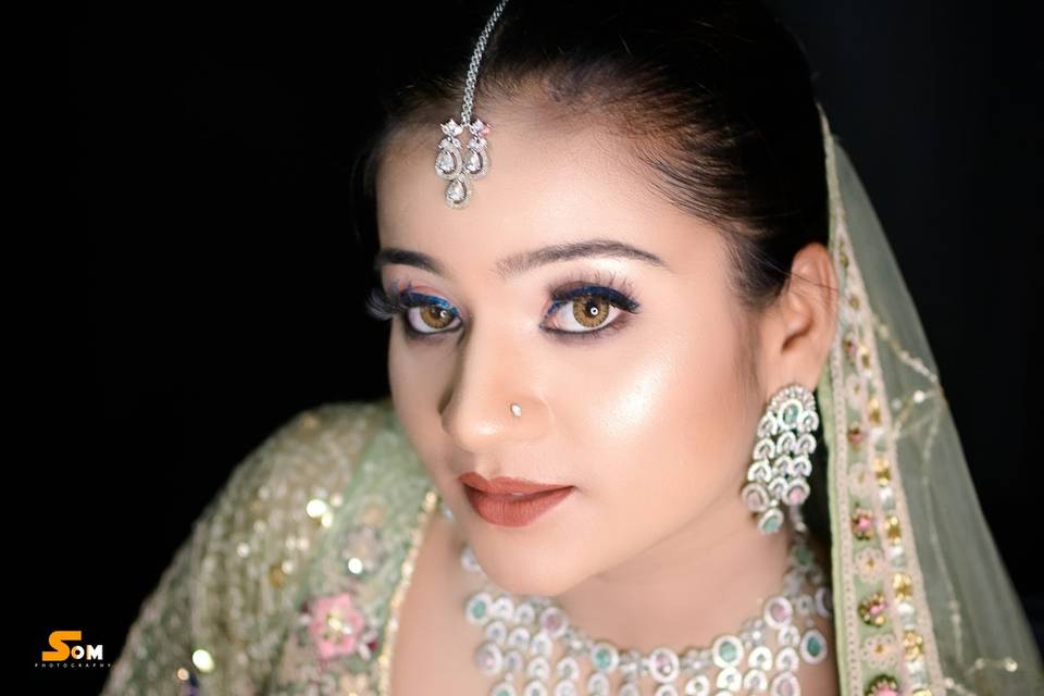 Wedding Photography Prayagraj