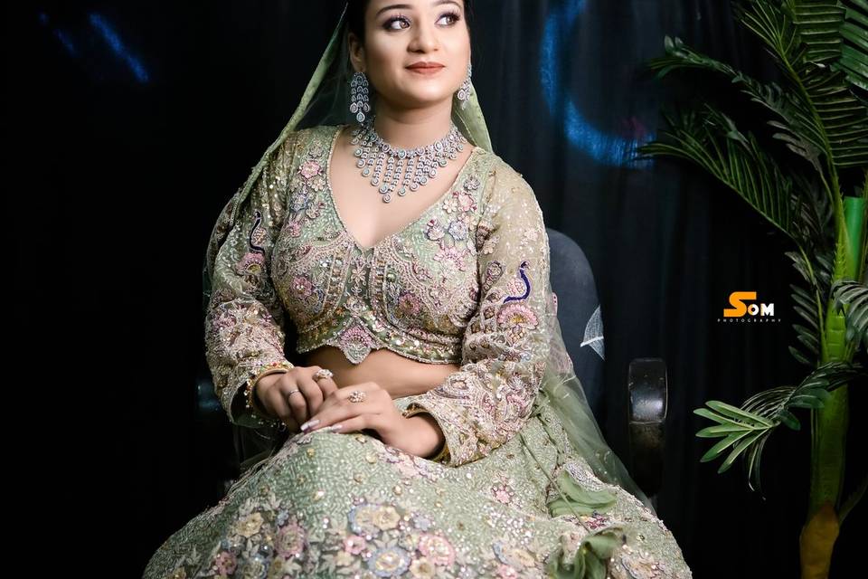 Wedding Photography Prayagraj