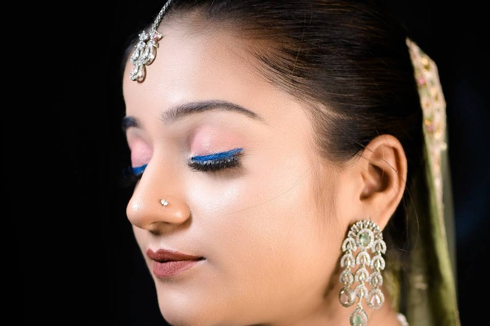 Wedding Photography Prayagraj