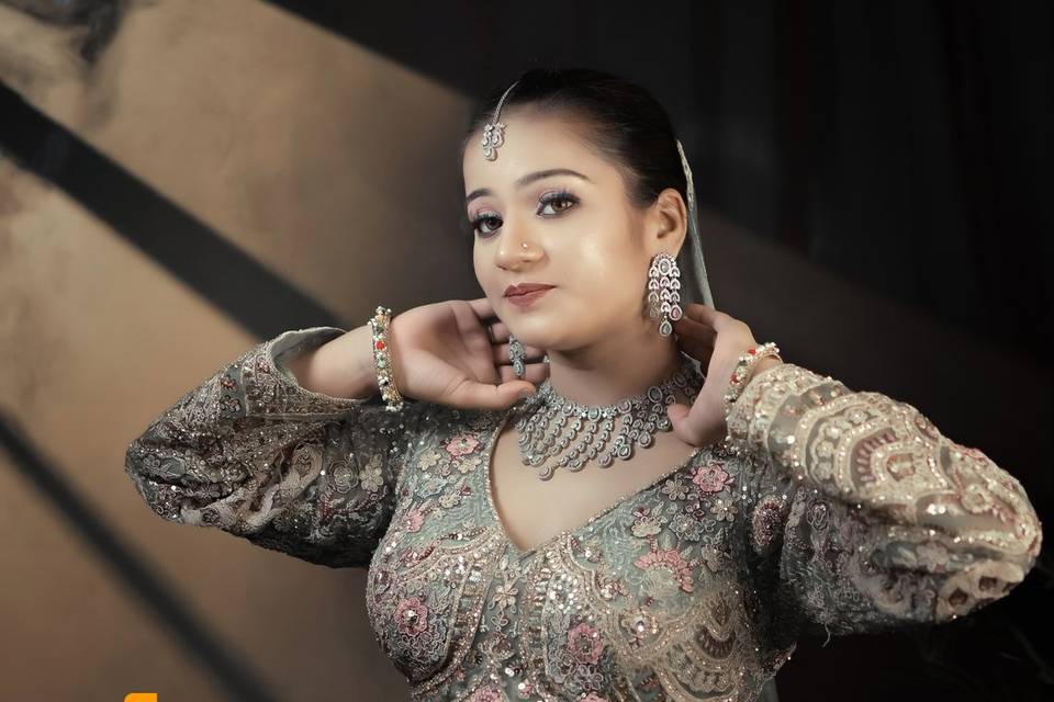 Wedding Photography Prayagraj