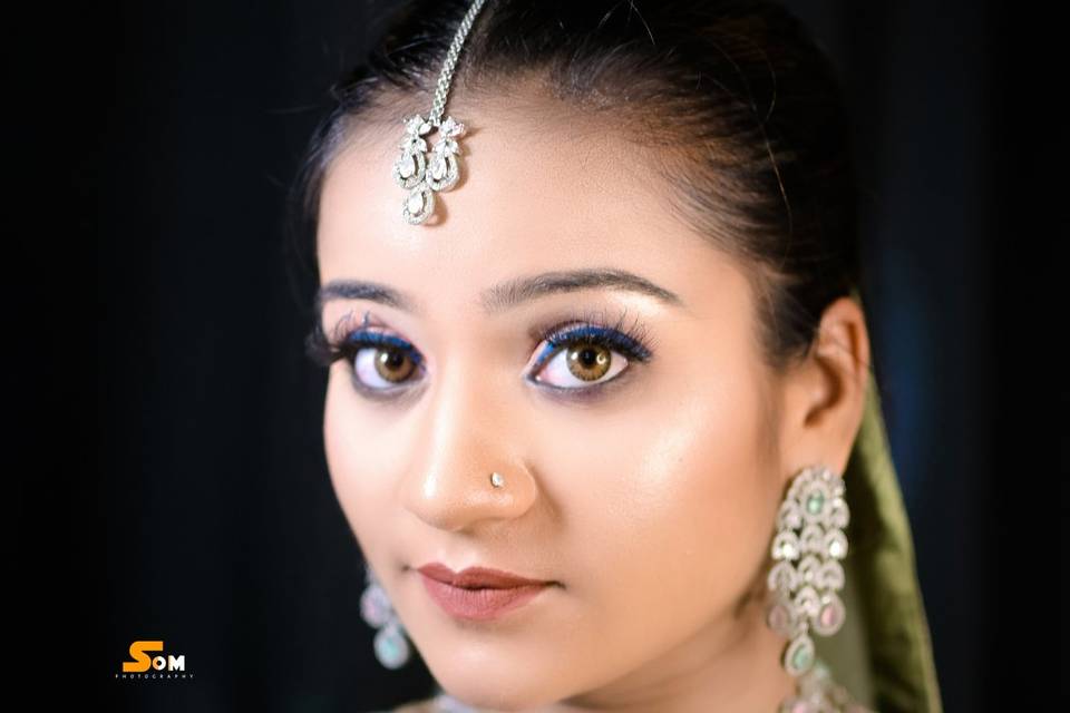 Wedding Photography Prayagraj