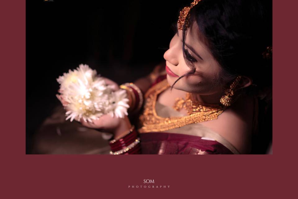 Wedding Photography Prayagraj