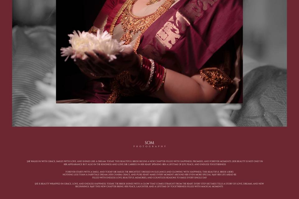 Wedding Photography Prayagraj