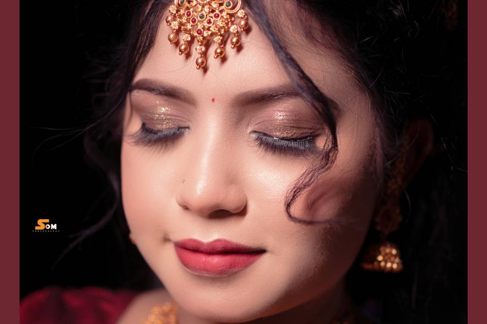 Wedding Photography Prayagraj
