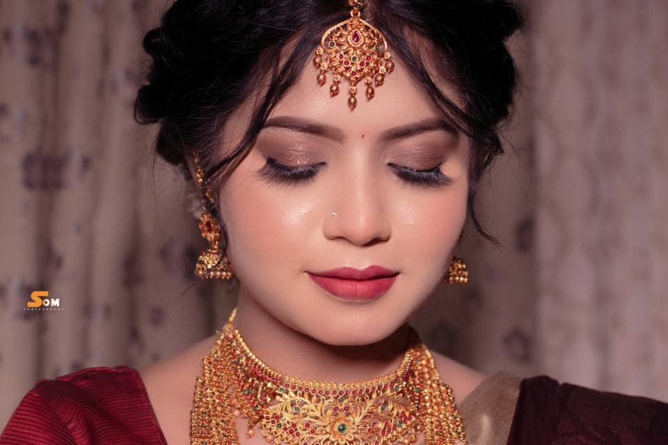Wedding Photography Prayagraj