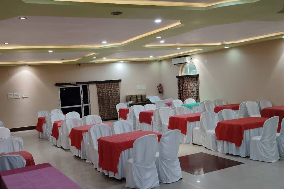 Banquet