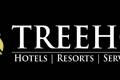 Treehouse Silken Sands Resort