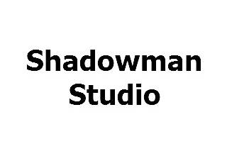 Shadowman Studio